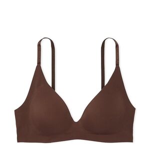 Victoria's Secret BarePush-Up Wireless Comfort Bra